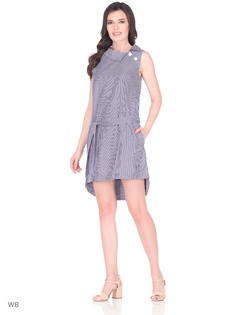 Платья SOFT SECRET