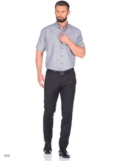 Рубашки CARAT.