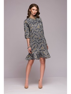 Платья 1001 DRESS