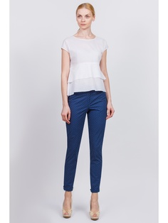 Брюки Ачоса