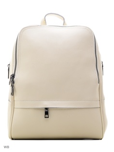 Рюкзаки Malvinas