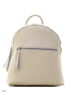 Рюкзаки Malvinas