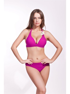 Плавки Bip-Bip