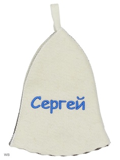 Шапки для бани Метиз