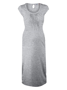 Платья Queen Mum