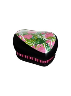 Расчески Tangle Teezer