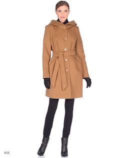 Пальто XP-GROUP