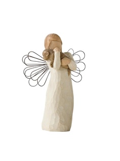 Фигурки Willow Tree