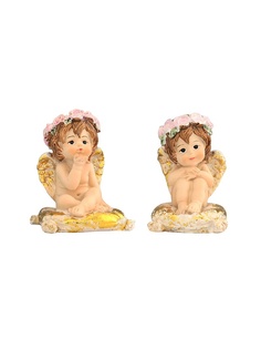 Фигурки Elan Gallery