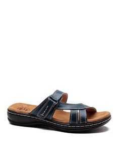 Пантолеты Enjoin Enjoin