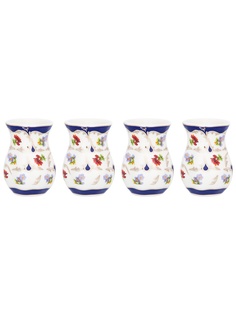Подставки кухонные Elan Gallery