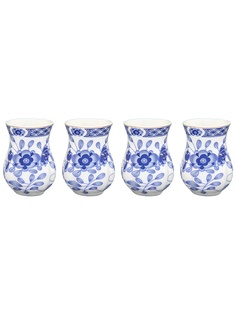 Подставки кухонные Elan Gallery