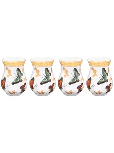 Подставки кухонные Elan Gallery
