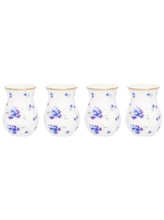 Подставки кухонные Elan Gallery