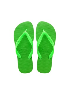 Шлепанцы Havaianas