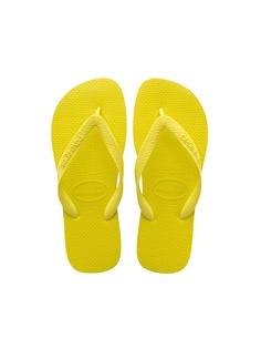 Шлепанцы Havaianas