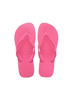 Шлепанцы Havaianas