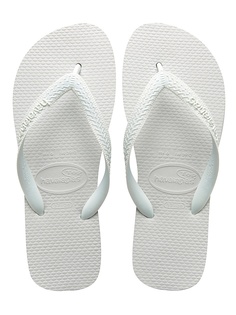 Шлепанцы Havaianas