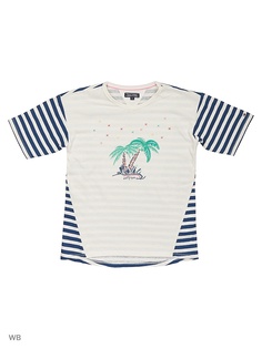 Футболка Tommy Hilfiger