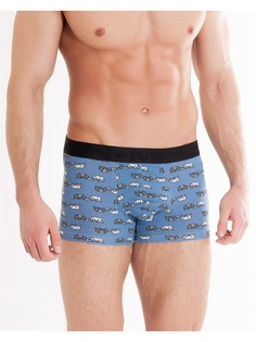 Трусы Mark Formelle