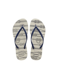 Шлепанцы Havaianas