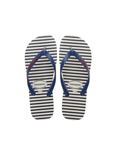 Шлепанцы Havaianas