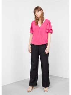 Блузки Violeta by Mango