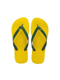 Шлепанцы Havaianas