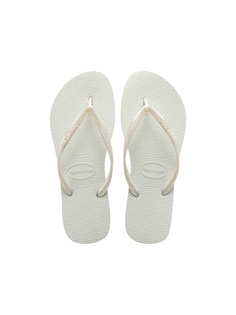 Шлепанцы Havaianas