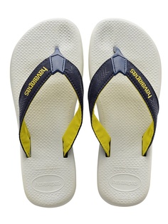 Шлепанцы Havaianas