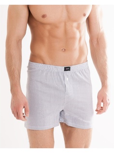 Трусы Mark Formelle