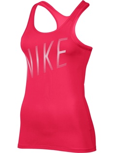 Топ Nike