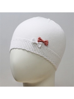 Шапки Marhatter