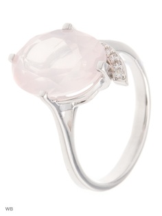 Ювелирные кольца Митра Ювелир