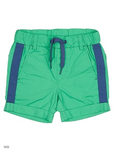 Бермуды United Colors of Benetton