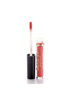 Помады MakeUp Revolution