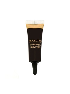 Гели для бровей MakeUp Revolution