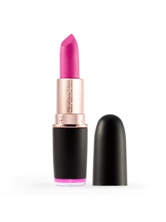 Помады MakeUp Revolution