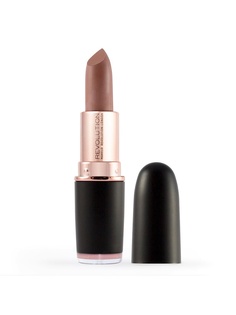 Помады MakeUp Revolution