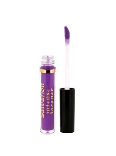Помады MakeUp Revolution