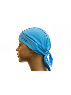 Банданы TRANGO