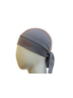 Банданы TRANGO
