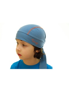 Банданы TRANGO