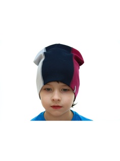 Шапки TRANGO