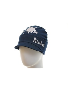 Шапки TRANGO