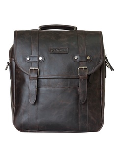 Рюкзаки Carlo Gattini