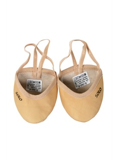 Полупальцы SOLO