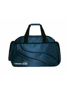 Сумки Cross Case