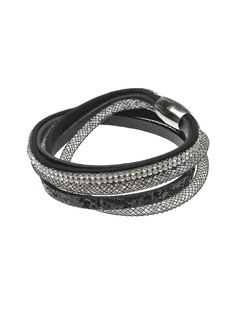 Браслеты Happy Charms Family