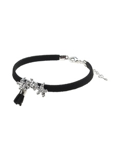 Браслеты Happy Charms Family